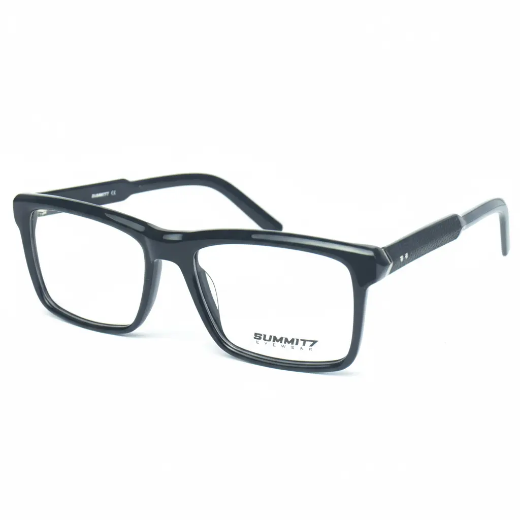 envato-labs-image-edit (85).webp