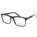 envato-labs-image-edit (85).webp