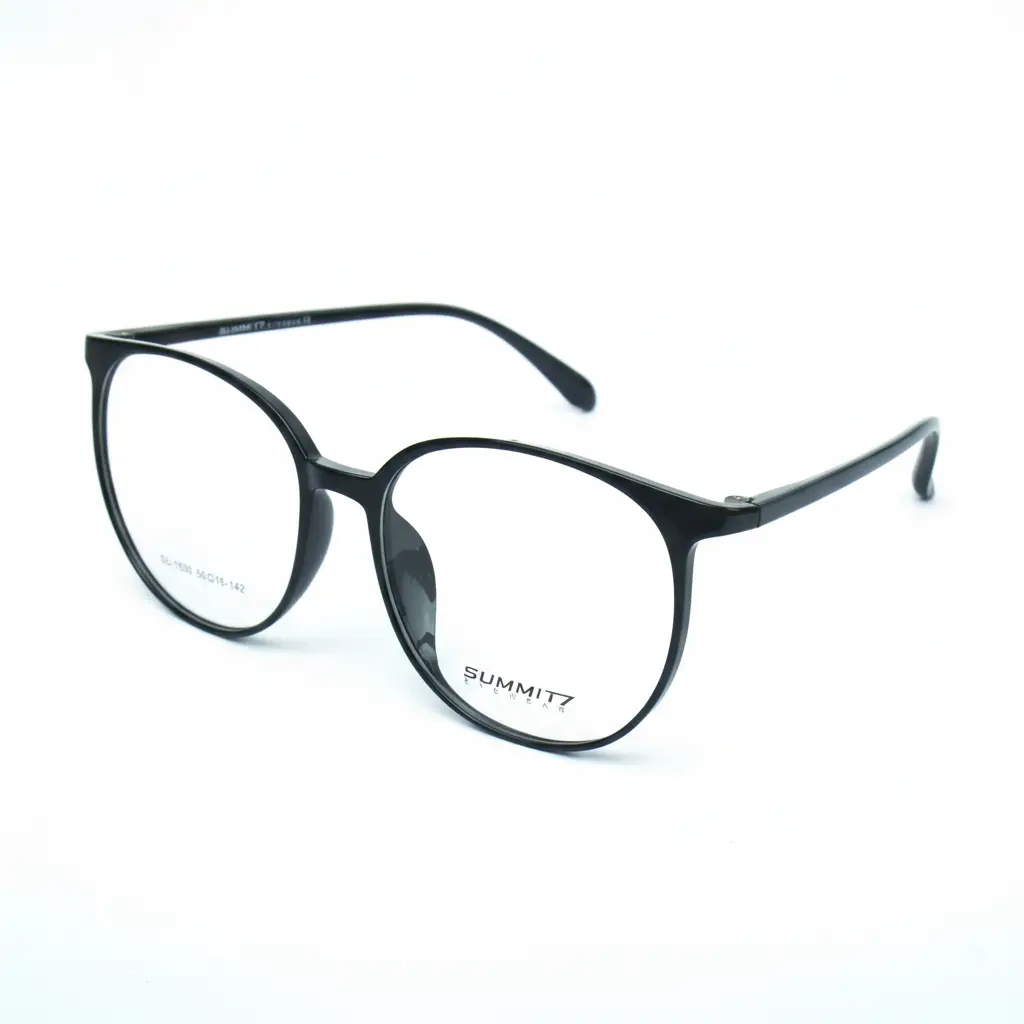 envato-labs-image-edit (94).webp