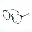 envato-labs-image-edit (94).webp