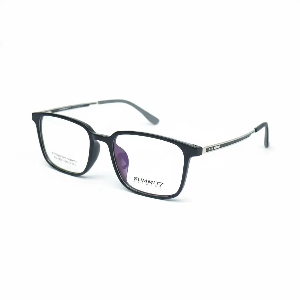 envato-labs-image-edit - 2025-09-16T165156.454.webp