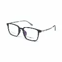 envato-labs-image-edit - 2025-09-16T165156.454.webp