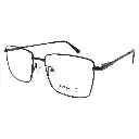 SU-1824 52 18 141 C1 (4).webp